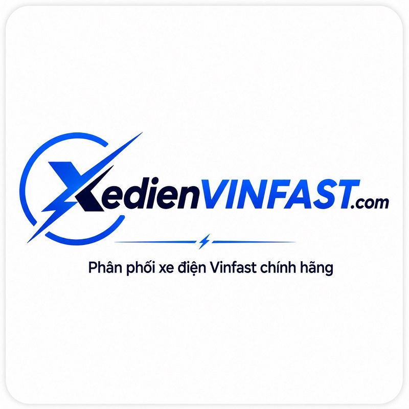 Xe điện Vinfast